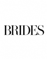 Brides September 30, 2022